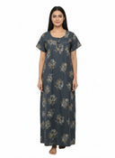322093-D GREY-1.webp