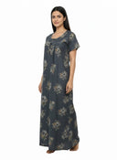 322093-D GREY-2.webp