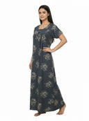 322093-D GREY-3.webp