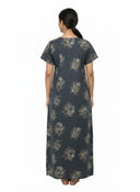 322093-D GREY-4.webp