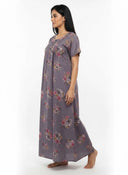 322093-JAMUNI-2.webp