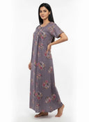 322093-JAMUNI-3.webp