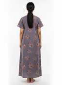 322093-JAMUNI-4.webp