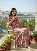 322105-GAJARI-5.webp