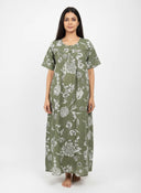 322105-GREEN-1.webp