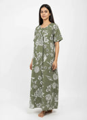 322105-GREEN-2.webp