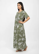 322105-GREEN-3.webp