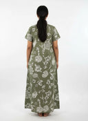 322105-GREEN-4.webp