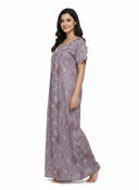 322112-JAMUNI-2.webp