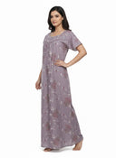 322112-JAMUNI-3.webp