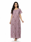 322112-PINK-1.webp