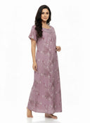 322112-PINK-2.webp