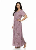 322112-PINK-3.webp
