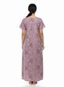322112-PINK-4.webp