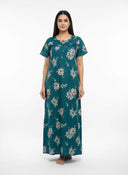322119-PEACOCK-1.webp