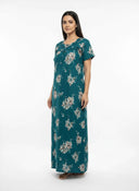 322119-PEACOCK-2.webp