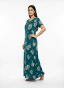 322119-PEACOCK-3.webp