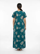 322119-PEACOCK-4.webp