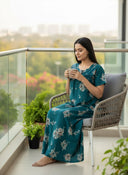 322119-PEACOCK-5.webp