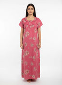 322119-pink-1.webp