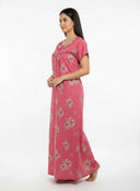 322119-pink-2.webp