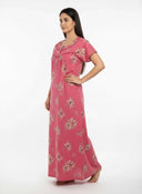 322119-pink-3.webp