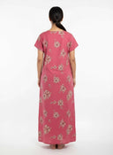 322119-pink-4.webp