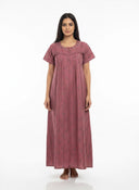 322121-BROWN-1.webp