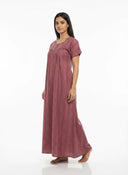 322121-BROWN-2.webp