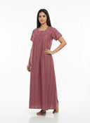 322121-BROWN-3.webp