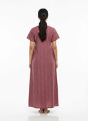 322121-BROWN-4.webp