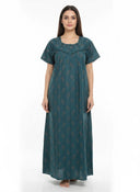322121-GREEN-1.webp