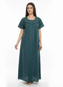 322121-GREEN-2.webp