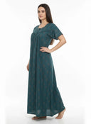 322121-GREEN-3.webp