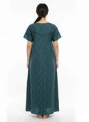 322121-GREEN-4.webp