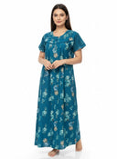 322129-PEACOCK-1.webp