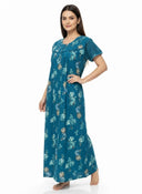322129-PEACOCK-2.webp