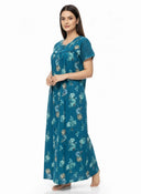 322129-PEACOCK-3.webp