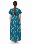 322129-PEACOCK-4.webp