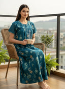 322129-PEACOCK-5.webp