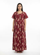 322129-RED-1.webp
