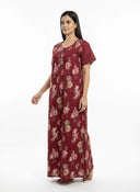 322129-RED-2.webp