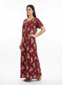 322129-RED-3.webp
