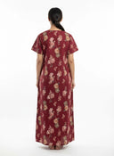 322129-RED-4.webp