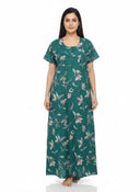 322139-GREEN-1.webp