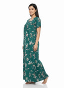 322139-GREEN-2.webp