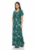 322139-GREEN-3.webp