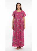 322139-RANI-1.webp