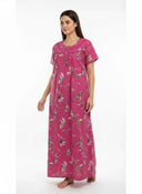 322139-RANI-2.webp