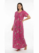 322139-RANI-3.webp